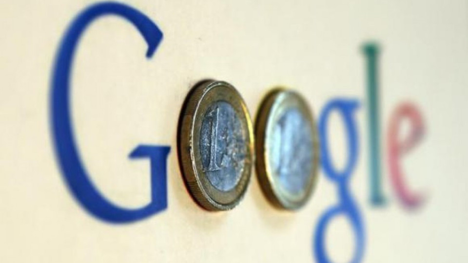 Потребители на Gmail ще получават поща и чрез Google+ | StandartNews.com
