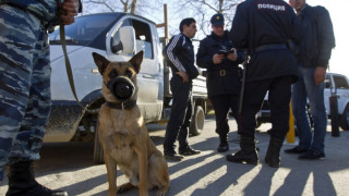 ФБР изпраща агенти на Олимпиадата в Сочи