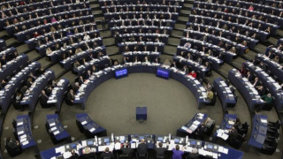 ЕП ще обсъжда рестрикциите срещу българи и румънци
