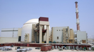 Иран обяви "значителен напредък" в ядрените преговори