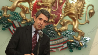България и Китай подписват документ за сътрудничество