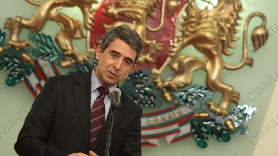 България и Китай подписват документ за сътрудничество | StandartNews.com