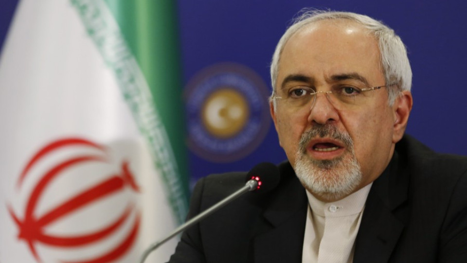 Ядреното споразумение с Иран влиза в сила на 20 януари | StandartNews.com