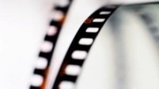 Отбелязваме Деня на българското кино