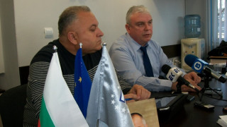 Депутати от ГЕРБ предупреждават за контролиран вот 