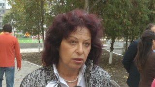 ГЕРБ: Министър от Варна саботира Бургас