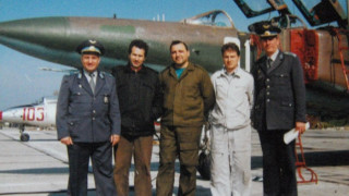 ДНК проба разплита касапницата у Савови