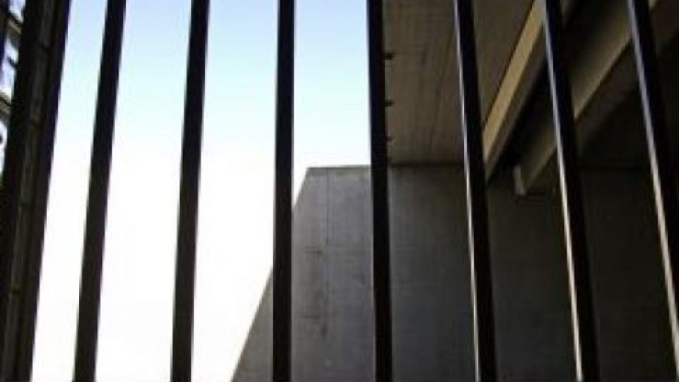 28-годишен българин се самоуби в затвор в Кипър | StandartNews.com