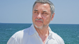 Нуждаем се от хора с позиция в Европа