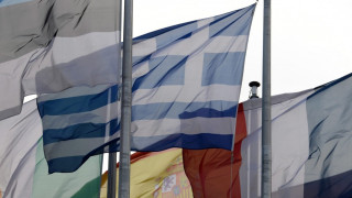 Избират местна власт в Гърция