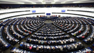 Изборен маратон в Европа от четвъртък
