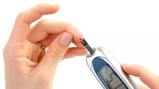 1500 българчета са с диабет
