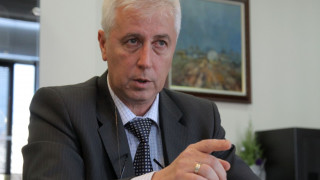 Побеждават болката с нанотехнологии