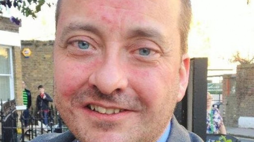 Сексуално насилие над българин вкара UK кандидат-кмет в ареста | StandartNews.com