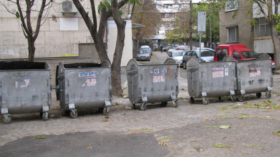 Кметове дебнат как се чисти в община Сатовча | StandartNews.com