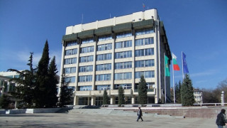 Връчиха ежегодните награди „Стара Загора” за 24 май