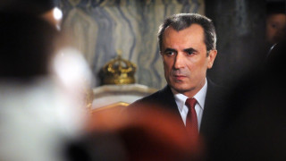 Орешарски: Просветата и културата са съхранили единството на българския народ