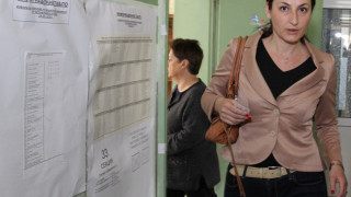 Рада Коджабашева: Дадох вот хората да определят правилата