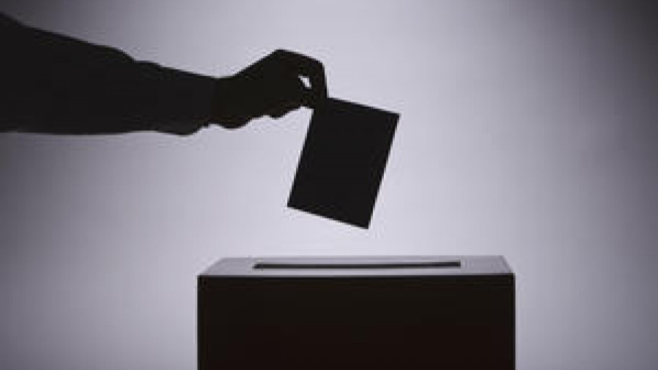 Избирателната активност в Пловдивско към 13 часа: 15, 91% | StandartNews.com