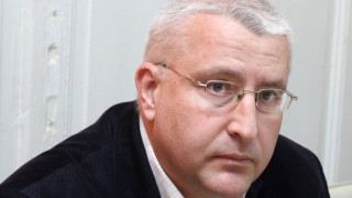 Светослав Малинов сменя Кунева заради преференцията