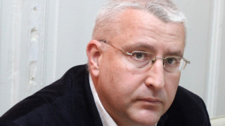 Светослав Малинов: Пеевски е големият победител