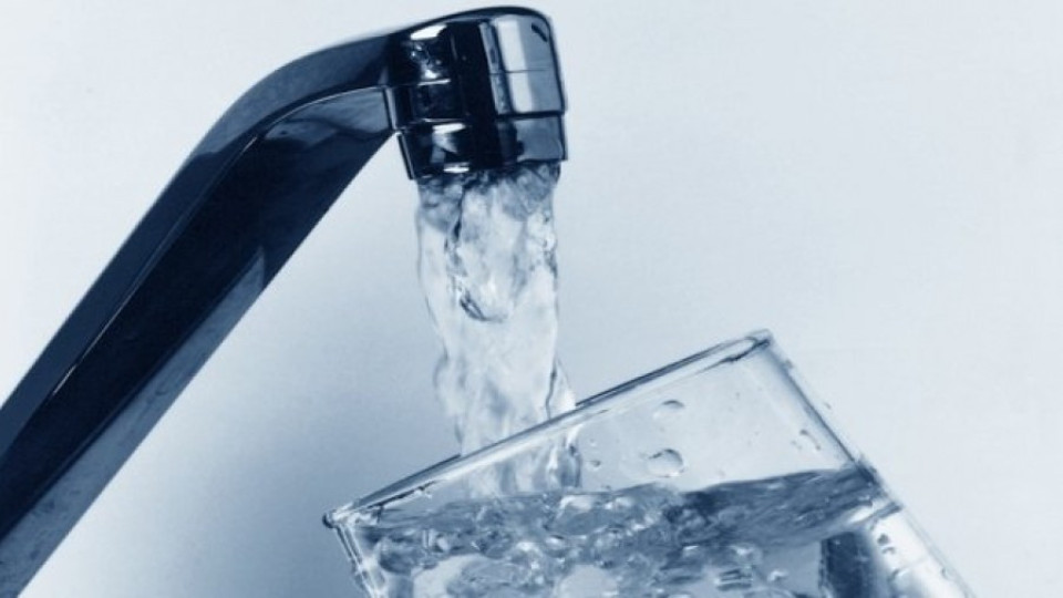 2 дни без вода за пиене в Благоевград заради профилактика | StandartNews.com