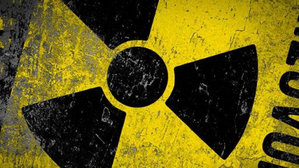 Загробиха радиоактивна шлака от сметище | StandartNews.com
