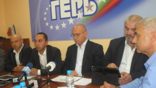 Заралии оцениха европейските проекти