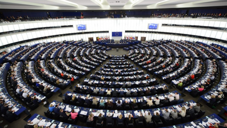 Евроскептиците стреснаха Европа (ОБЗОР) | StandartNews.com