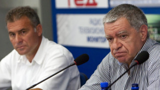 Вътрешен преврат в БСП може да докара избори