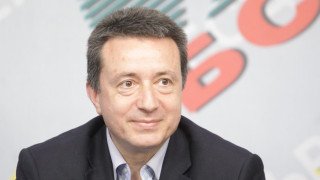 Янаки Стоилов иска ново ръководство на следващите избори