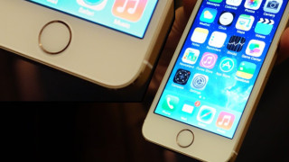 iPhone става домашен иконом