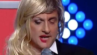"Капките" се изнервиха