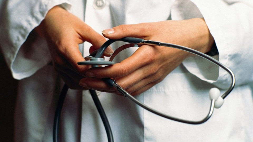 Пациент заби юмрук в лицето на лекар | StandartNews.com
