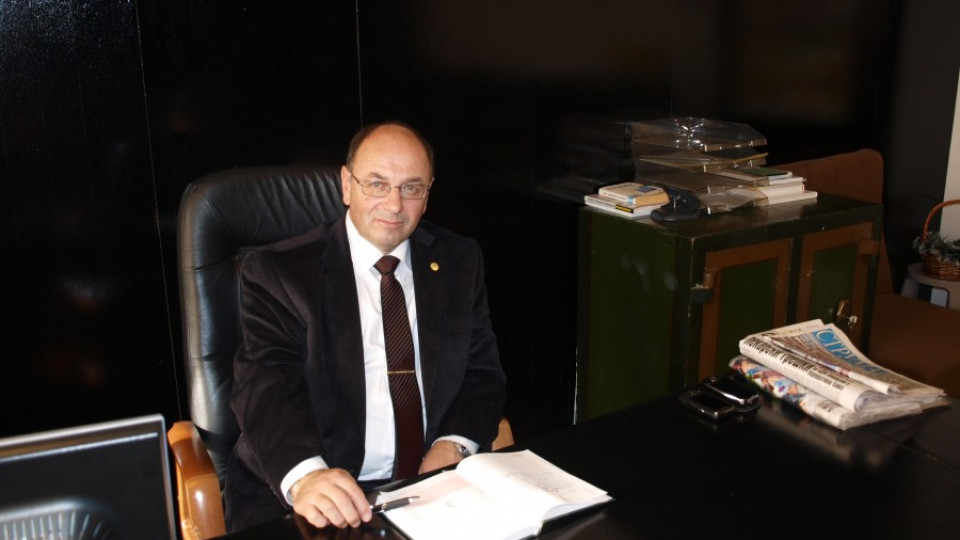 Заместник-кметът на Благоевград подаде оставка | StandartNews.com