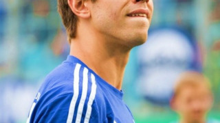 Мондиал 2014: Красивата Русия