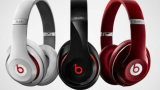 Apple купи компанията на Dr. Dre
