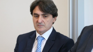 БК "Левски" с отворено писмо заради ЛукОйл