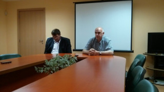Падна глава след скандалите в баскета