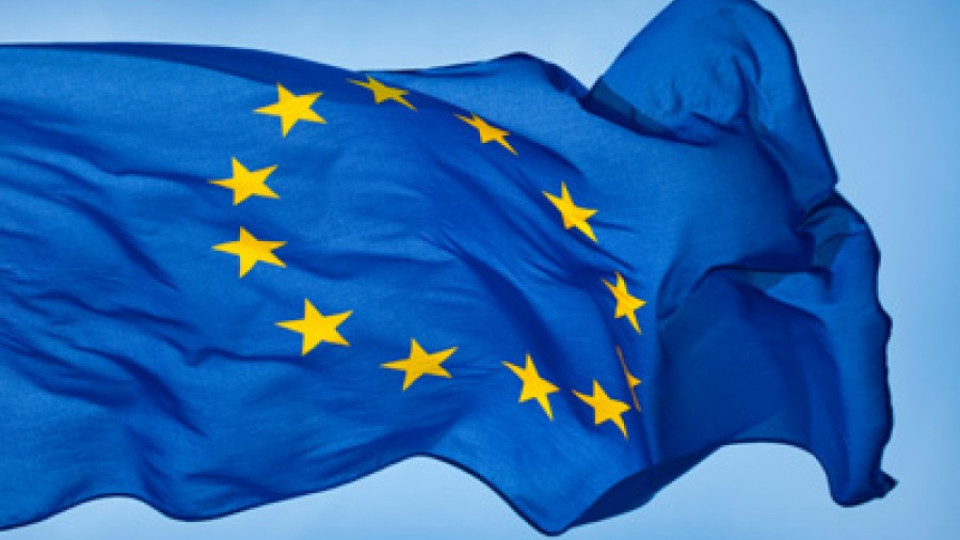 Месеци преговори за нов шеф на Еврокомисията | StandartNews.com