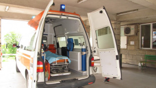 Болници внасят жалба във ВАС за отмяна на лимитите