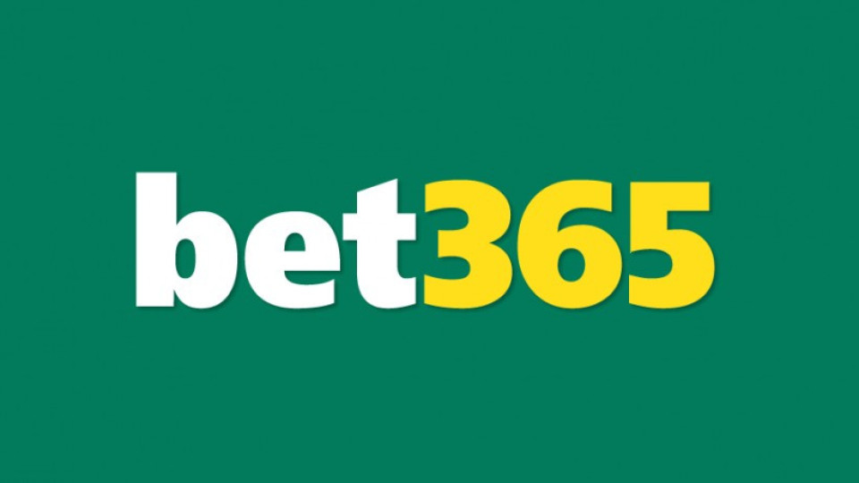 bet365 иска лиценз за онлайн залагания | StandartNews.com