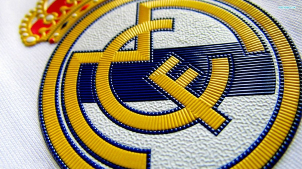"Реал Мадрид" с школа за малчугани | StandartNews.com