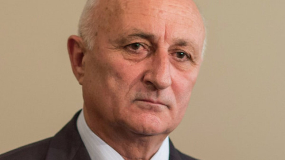 Премиерът на Абхазия хвърли оставка | StandartNews.com