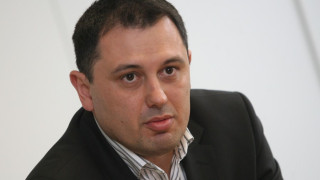 Агенция предложи запор на сметки при непроверени измервателни уреди