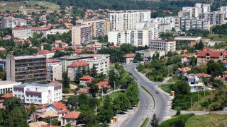 Вадят Разград от Програмата за трансгранично сътрудничество с Румъния