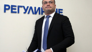 Евтин ток поне още 1 година