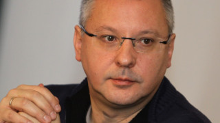 БСП даде заден за Станишев премиер