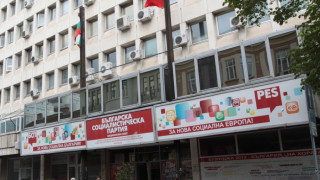 Кметове и депутати проспаха изборите 
