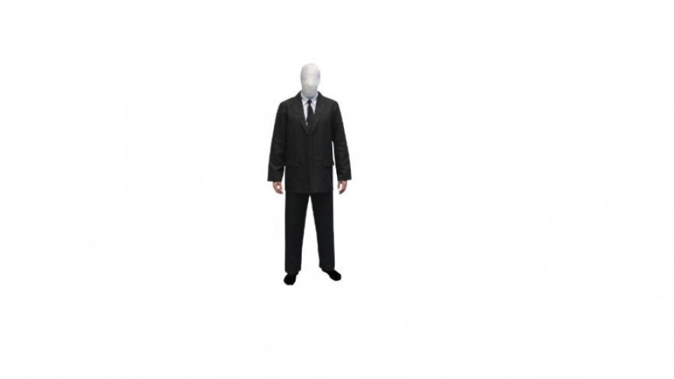 12-годишни момичета намушкаха съученичка заради Slenderman | StandartNews.com